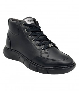 Hergos scarpe donna H9344